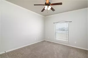 120 Metheglin Dr, Temple, TX 76502 - Photo 19