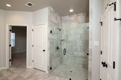120 Metheglin Drive, Temple, TX 76502 - Photo 25