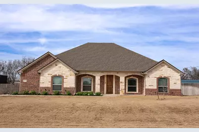 120 Metheglin Drive, Temple, TX 76502 - Photo 1