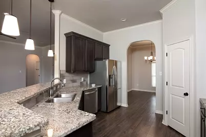 120 Metheglin Drive, Temple, TX 76502 - Photo 11