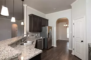 120 Metheglin Dr, Temple, TX 76502 - Photo 11