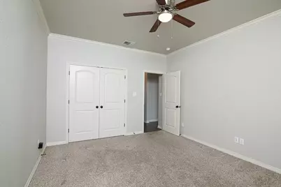 120 Metheglin Drive, Temple, TX 76502 - Photo 17