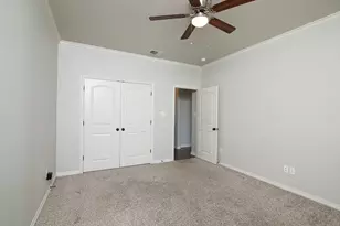 120 Metheglin Dr, Temple, TX 76502 - Photo 17