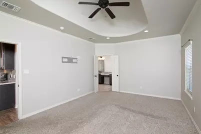 120 Metheglin Drive, Temple, TX 76502 - Photo 21