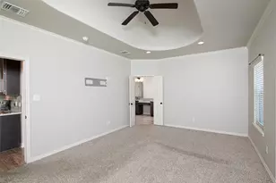 120 Metheglin Dr, Temple, TX 76502 - Photo 21