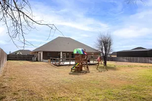 120 Metheglin Dr, Temple, TX 76502 - Photo 27