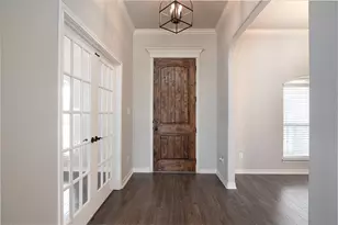 120 Metheglin Dr, Temple, TX 76502 - Photo 5