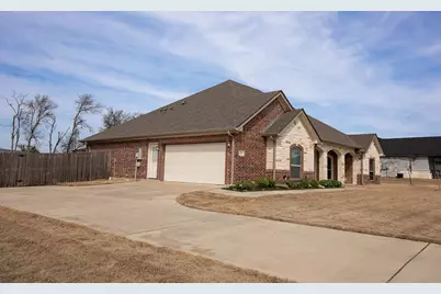 120 Metheglin Drive, Temple, TX 76502 - Photo 3