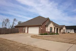 120 Metheglin Dr, Temple, TX 76502 - Photo 3