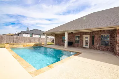 120 Metheglin Drive, Temple, TX 76502 - Photo 29
