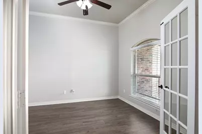 120 Metheglin Drive, Temple, TX 76502 - Photo 7