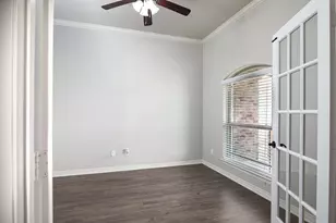 120 Metheglin Dr, Temple, TX 76502 - Photo 7