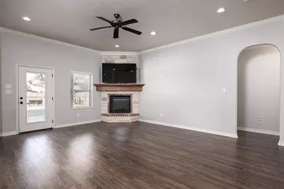 120 Metheglin Drive, Temple, TX 76502 - Photo 15