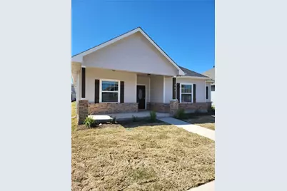 209 Oldbridge Drive, Hutto, TX 78634 - Photo 1