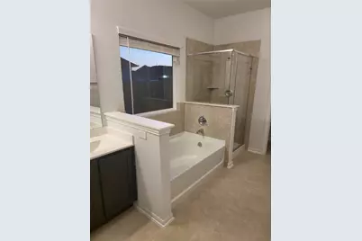 209 Oldbridge Drive, Hutto, TX 78634 - Photo 13