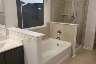 209 Oldbridge Dr, Hutto, TX 78634 - Photo 13