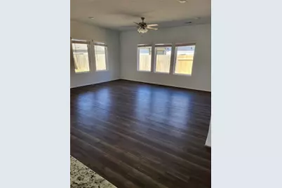 209 Oldbridge Drive, Hutto, TX 78634 - Photo 7