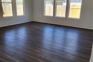 209 Oldbridge Dr, Hutto, TX 78634 - Photo 7