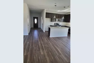 209 Oldbridge Drive, Hutto, TX 78634 - Photo 3