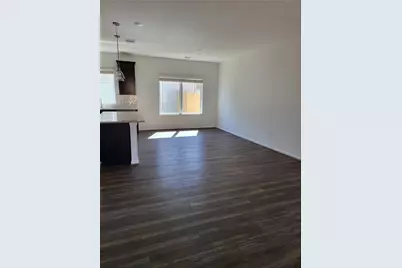 209 Oldbridge Drive, Hutto, TX 78634 - Photo 5