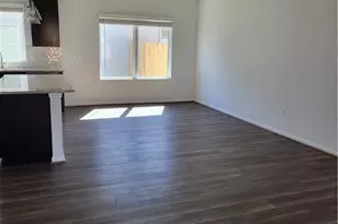 209 Oldbridge Dr, Hutto, TX 78634 - Photo 5