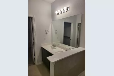 209 Oldbridge Drive, Hutto, TX 78634 - Photo 11