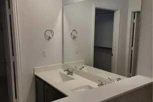 209 Oldbridge Dr, Hutto, TX 78634 - Photo 11