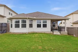 162 El Capitan Loop, Dripping Springs, TX 78620 - Photo 17