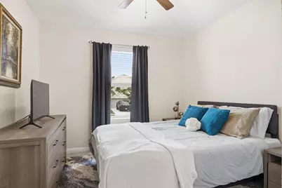 162 El Capitan Loop, Dripping Springs, TX 78620 - Photo 13