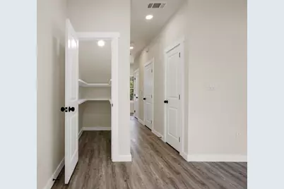 4103 Mountain View Drive, Kingsland, TX 78639 - Photo 29