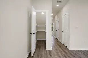 4103 Mountain View Dr, Kingsland, TX 78639 - Photo 29