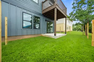 4103 Mountain View Dr, Kingsland, TX 78639 - Photo 27