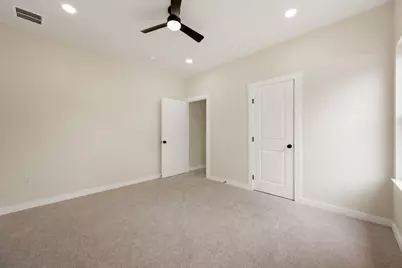 4103 Mountain View Drive, Kingsland, TX 78639 - Photo 23