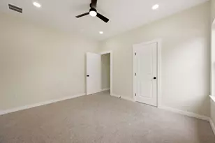 4103 Mountain View Dr, Kingsland, TX 78639 - Photo 23