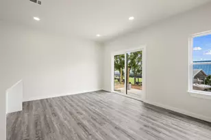 4103 Mountain View Dr, Kingsland, TX 78639 - Photo 25