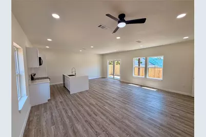 4103 Mountain View Drive, Kingsland, TX 78639 - Photo 9