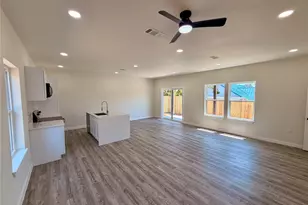 4103 Mountain View Dr, Kingsland, TX 78639 - Photo 9