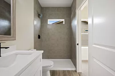 4103 Mountain View Drive, Kingsland, TX 78639 - Photo 19