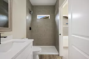 4103 Mountain View Dr, Kingsland, TX 78639 - Photo 19