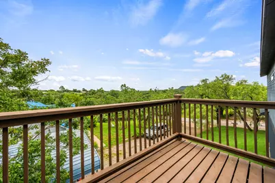 4103 Mountain View Drive, Kingsland, TX 78639 - Photo 5