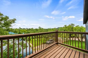 4103 Mountain View Dr, Kingsland, TX 78639 - Photo 5
