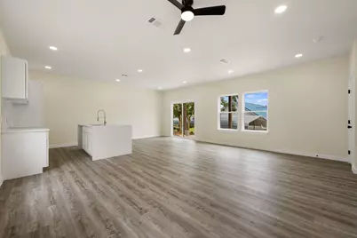 4103 Mountain View Drive, Kingsland, TX 78639 - Photo 11