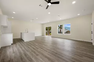 4103 Mountain View Dr, Kingsland, TX 78639 - Photo 11