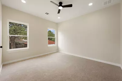 4103 Mountain View Drive, Kingsland, TX 78639 - Photo 23
