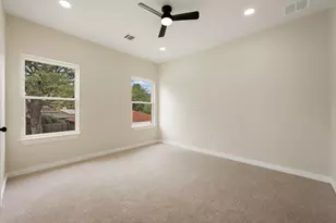 4103 Mountain View Dr, Kingsland, TX 78639 - Photo 23