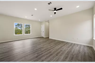 4103 Mountain View Drive, Kingsland, TX 78639 - Photo 15