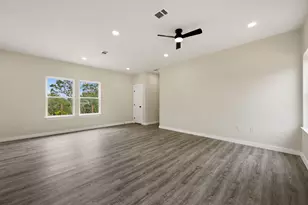 4103 Mountain View Dr, Kingsland, TX 78639 - Photo 15