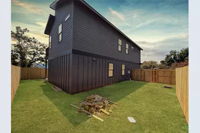 4103 Mountain View Drive, Kingsland, TX 78639 - Photo 3
