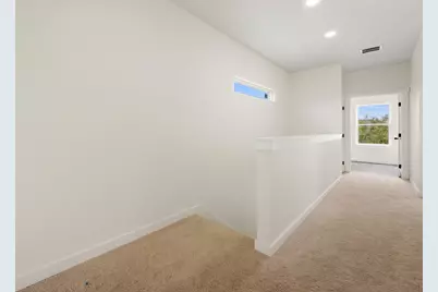 4103 Mountain View Drive, Kingsland, TX 78639 - Photo 17