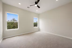4103 Mountain View Dr, Kingsland, TX 78639 - Photo 21